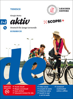Copertina 9788858327845 Nuovo