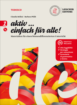 Copertina 9788858327852 Nuovo