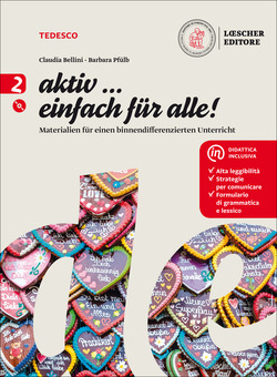 Copertina 9788858327869 Usato