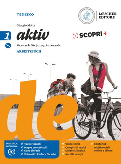 Copertina 9788858327876 Nuovo
