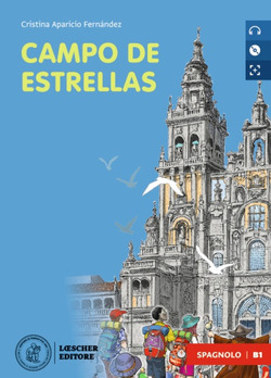 Copertina 9788858329313 Nuovo