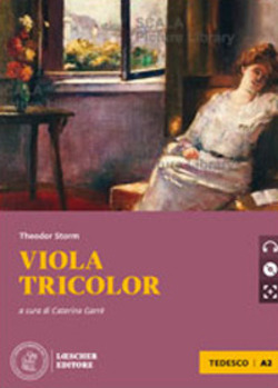 Copertina 9788858329474 Nuovo
