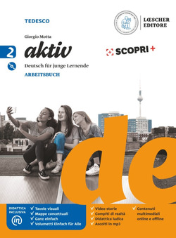 Copertina 9788858331200 Nuovo