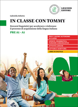 Copertina 9788858332405 Nuovo
