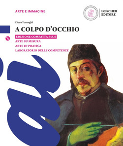 Copertina 9788858332801 Nuovo