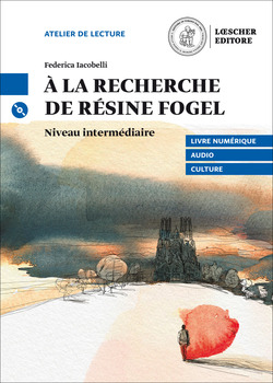 Copertina 9788858335598 Nuovo