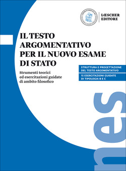 Copertina 9788858335857 Nuovo