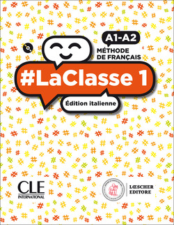 Copertina 9788858338803 Usato