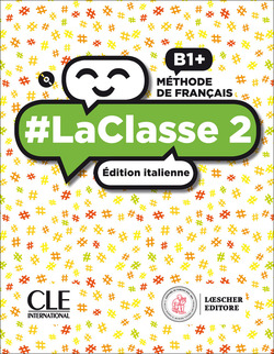 Copertina 9788858338810 Nuovo