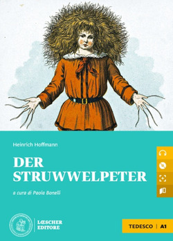 Copertina 9788858341797 Nuovo