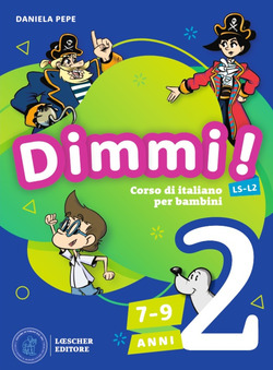 Copertina 9788858343418 Usato