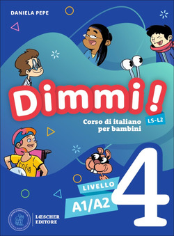Copertina 9788858343432 Nuovo