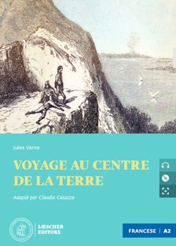 Copertina 9788858343586 Nuovo