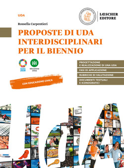 Copertina 9788858343869 Nuovo