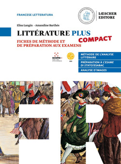 Copertina 9788858344149 Nuovo