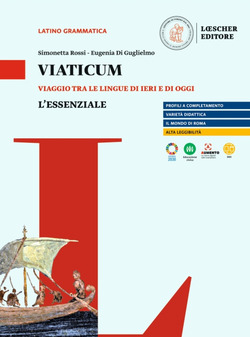 Copertina 9788858344910 Usato