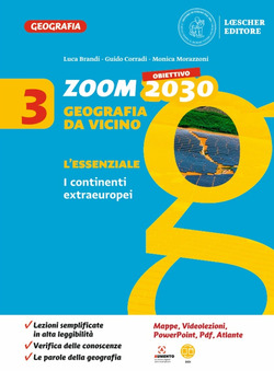 Copertina 9788858345467 Usato