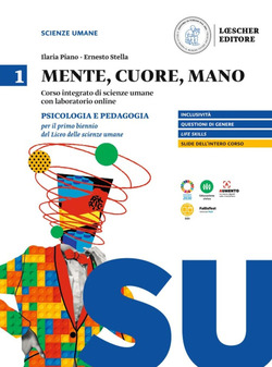 Copertina 9788858345504 Nuovo