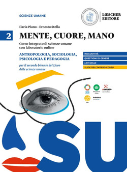 Copertina 9788858345511 Usato