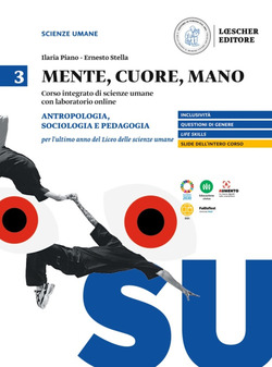 Copertina 9788858345528 Nuovo