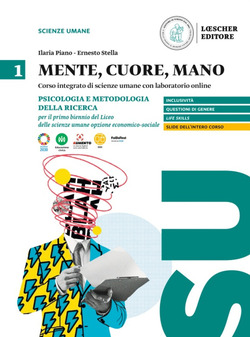 Copertina 9788858345603 Usato
