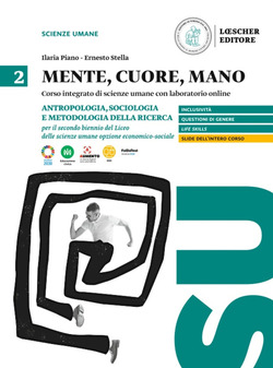 Copertina 9788858345610 Usato
