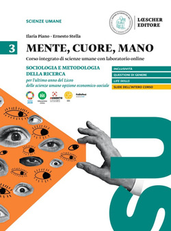 Copertina 9788858345627 Usato