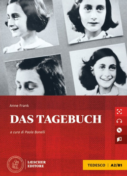 Copertina 9788858347072 Nuovo