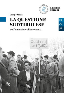 Copertina 9788858349304 Nuovo