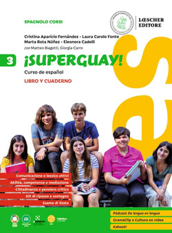 Copertina 9788858349625 Usato