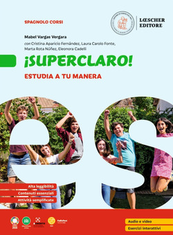 Copertina 9788858349632 Nuovo