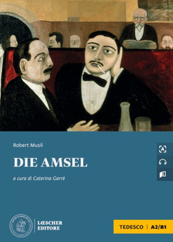 Copertina 9788858351154 Nuovo
