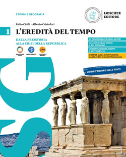 Copertina 9788858351604 Nuovo