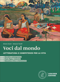 Copertina 9788858351758 Nuovo