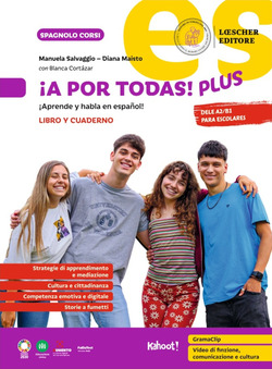 Copertina 9788858352229 Usato