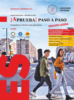 Copertina 9788858352304 Usato