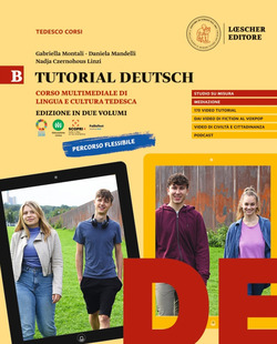 Copertina 9788858354513 Usato