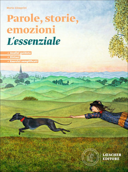 Copertina 9788858355961 Nuovo