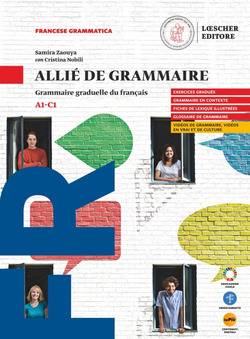 Copertina 9788858356609 Nuovo