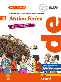 Copertina 9788858357514 Nuovo