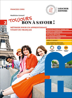 Copertina 9788858358412 Nuovo