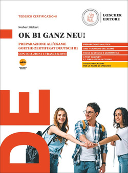 Copertina 9788858358511 Nuovo