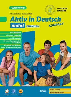 Copertina 9788858358818 Usato