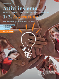 Copertina 9788858359730 Usato