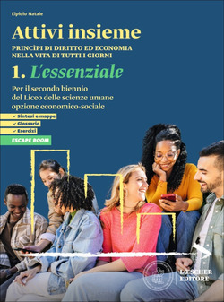 Copertina 9788858359822 Nuovo