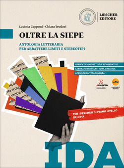 Copertina 9788858360002 Nuovo