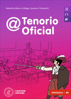 Copertina 9788858361009 Nuovo
