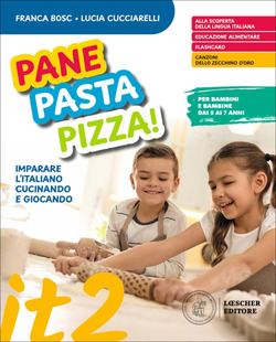 Copertina 9788858361030 Nuovo