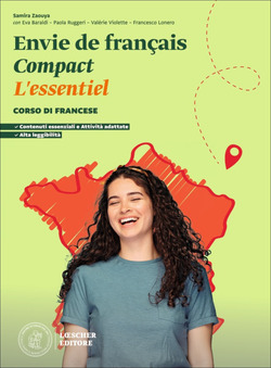 Copertina 9788858362815 Nuovo