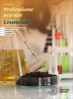 Copertina 9788858363621 Nuovo
